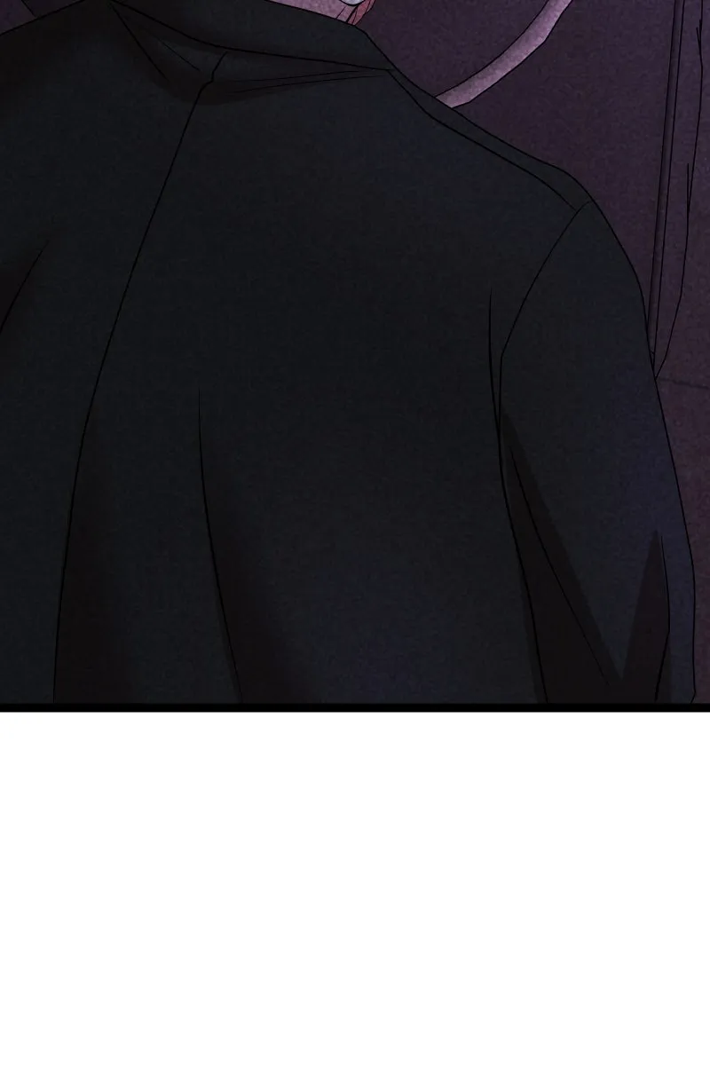 Read Chocolate Snow chapter 40 image 87 on Lezhin