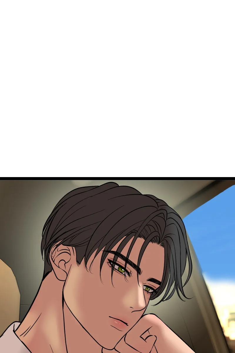 Read Chocolate Snow chapter 40 image 88 on Lezhin