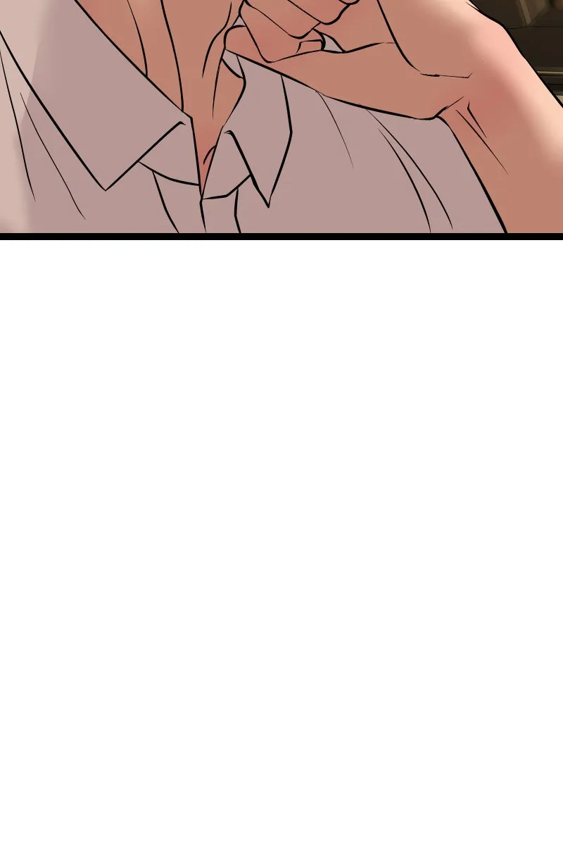 Read Chocolate Snow chapter 40 image 89 on Lezhin