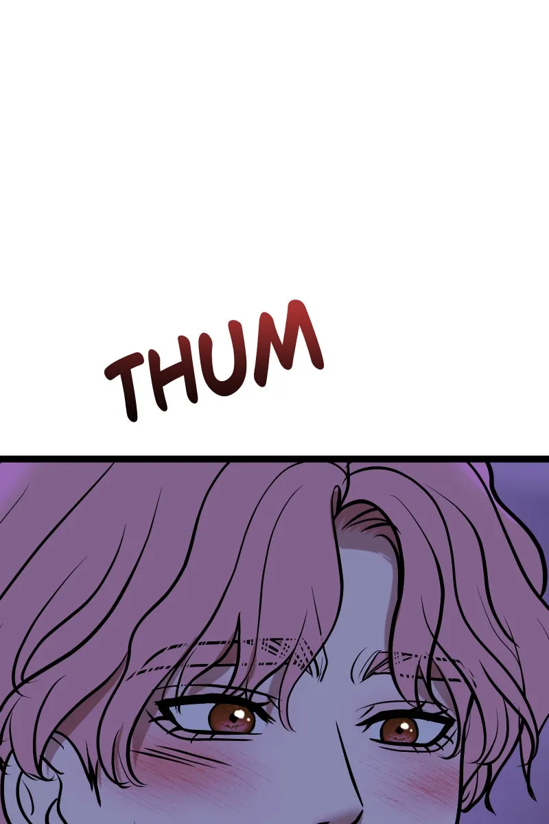 Read Chocolate Snow chapter 40 image 9 on Lezhin