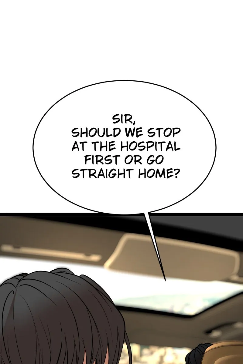 Read Chocolate Snow chapter 40 image 90 on Lezhin
