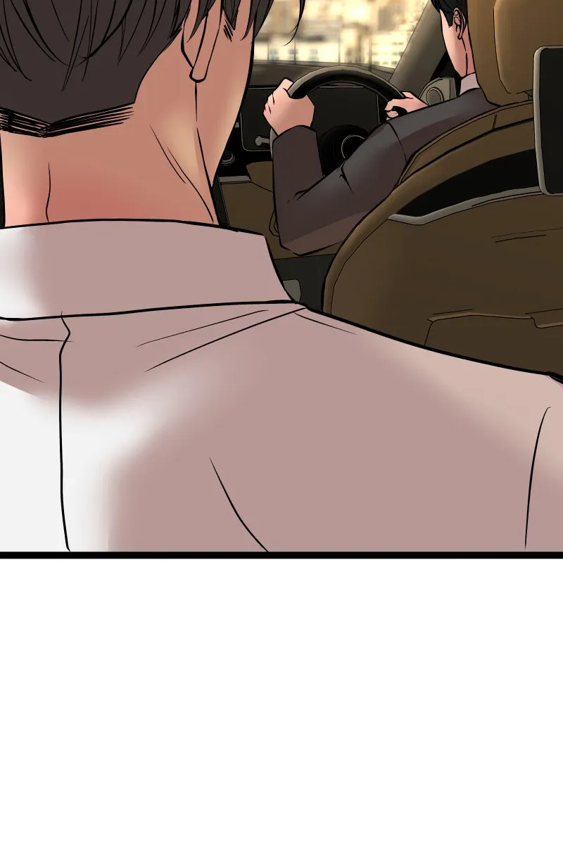 Read Chocolate Snow chapter 40 image 91 on Lezhin