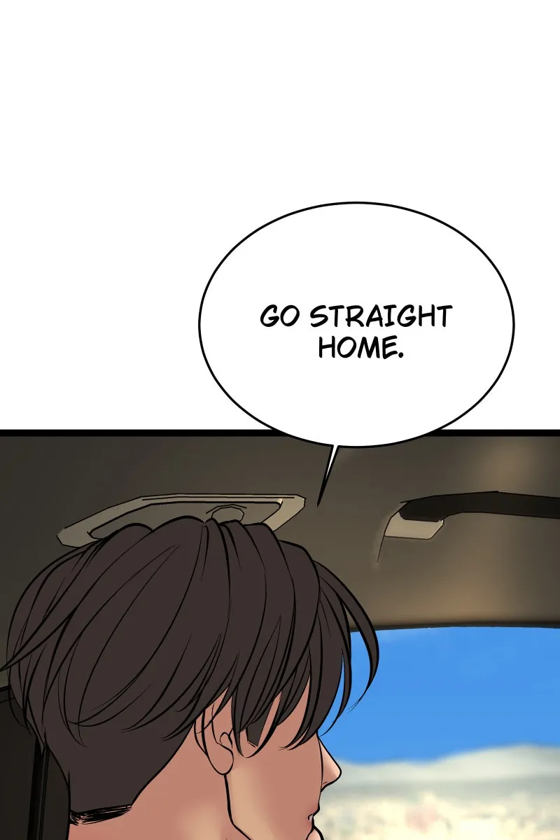 Read Chocolate Snow chapter 40 image 92 on Lezhin