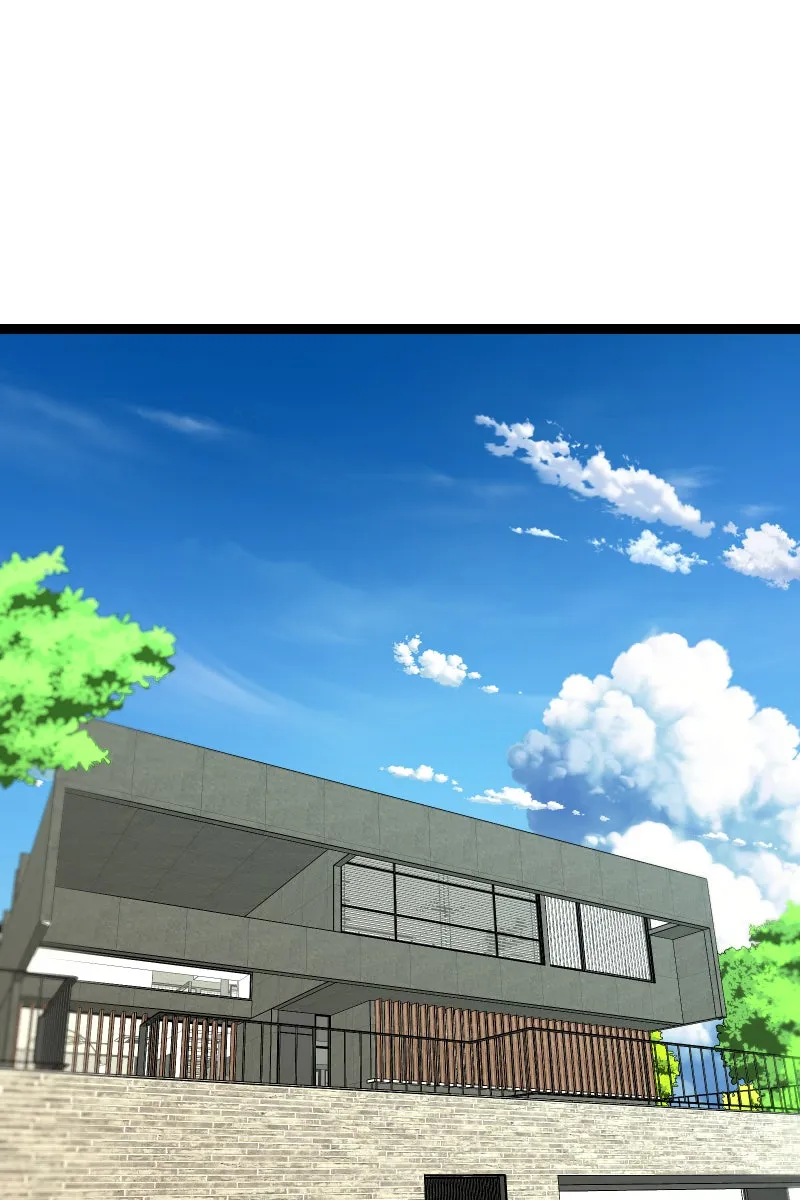 Read Chocolate Snow chapter 40 image 94 on Lezhin