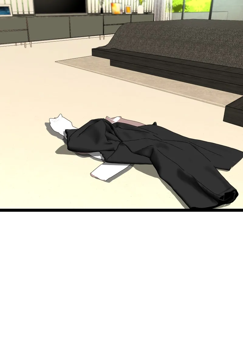 Read Chocolate Snow chapter 40 image 98 on Lezhin