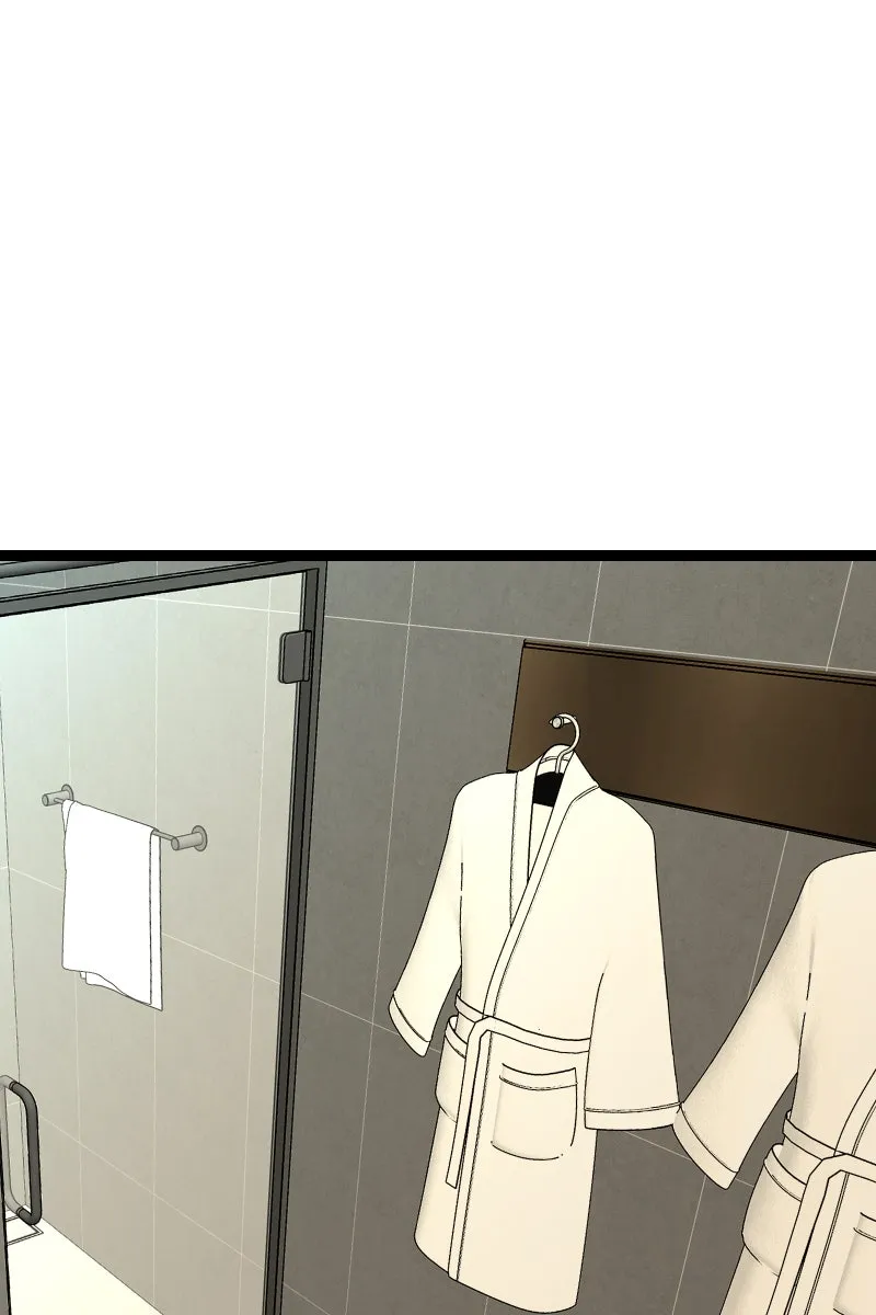 Read Chocolate Snow chapter 40 image 99 on Lezhin