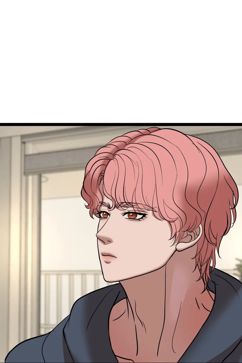 Read Chocolate Snow chapter 41 image 10 on Lezhin