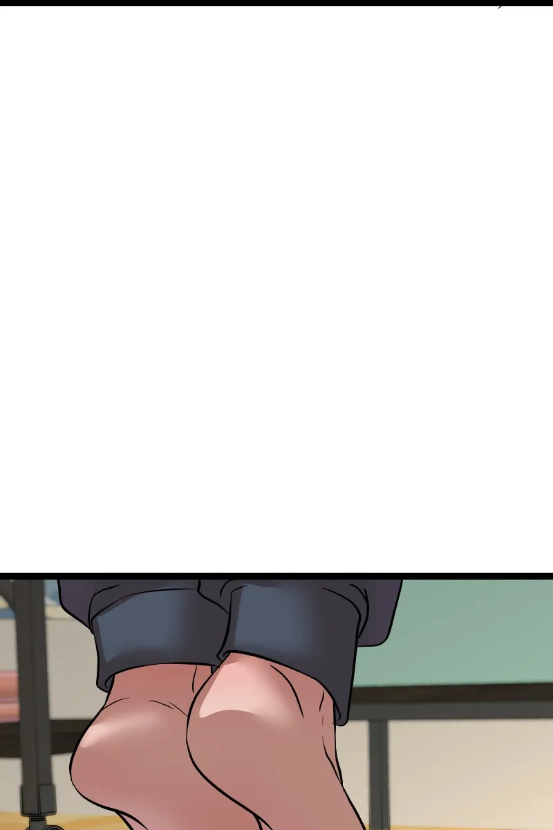 Read Chocolate Snow chapter 41 image 11 on Lezhin