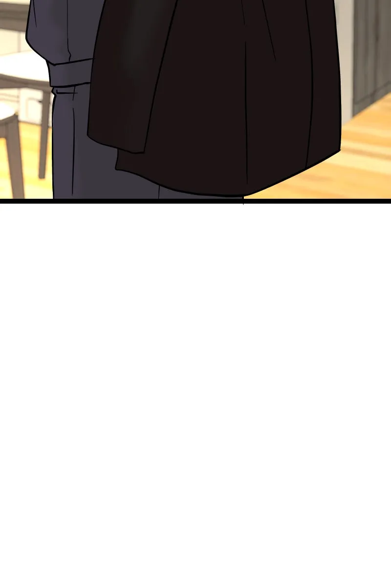 Read Chocolate Snow chapter 41 image 14 on Lezhin