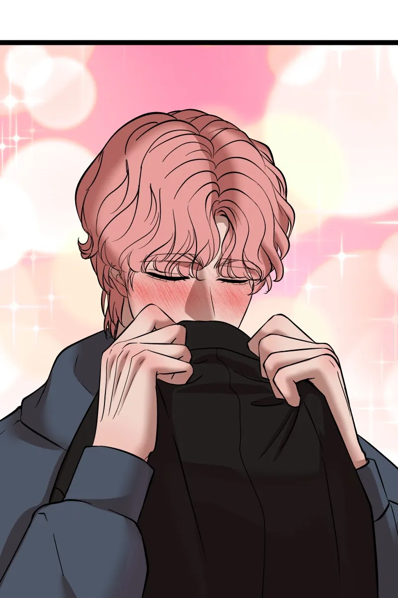 Read Chocolate Snow chapter 41 image 15 on Lezhin