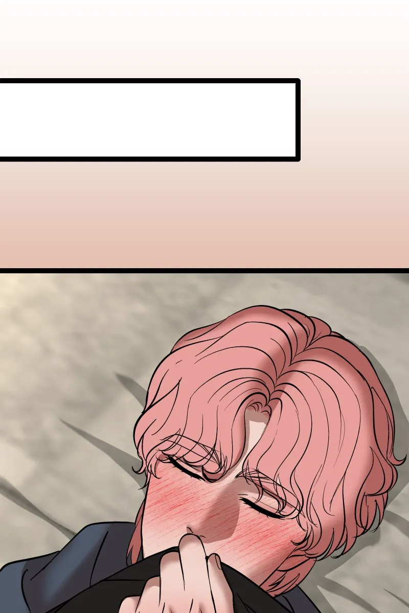 Read Chocolate Snow chapter 41 image 17 on Lezhin