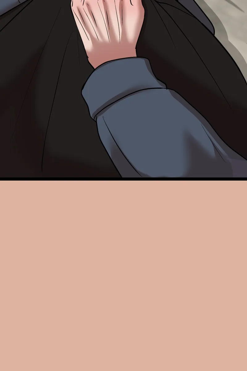 Read Chocolate Snow chapter 41 image 18 on Lezhin