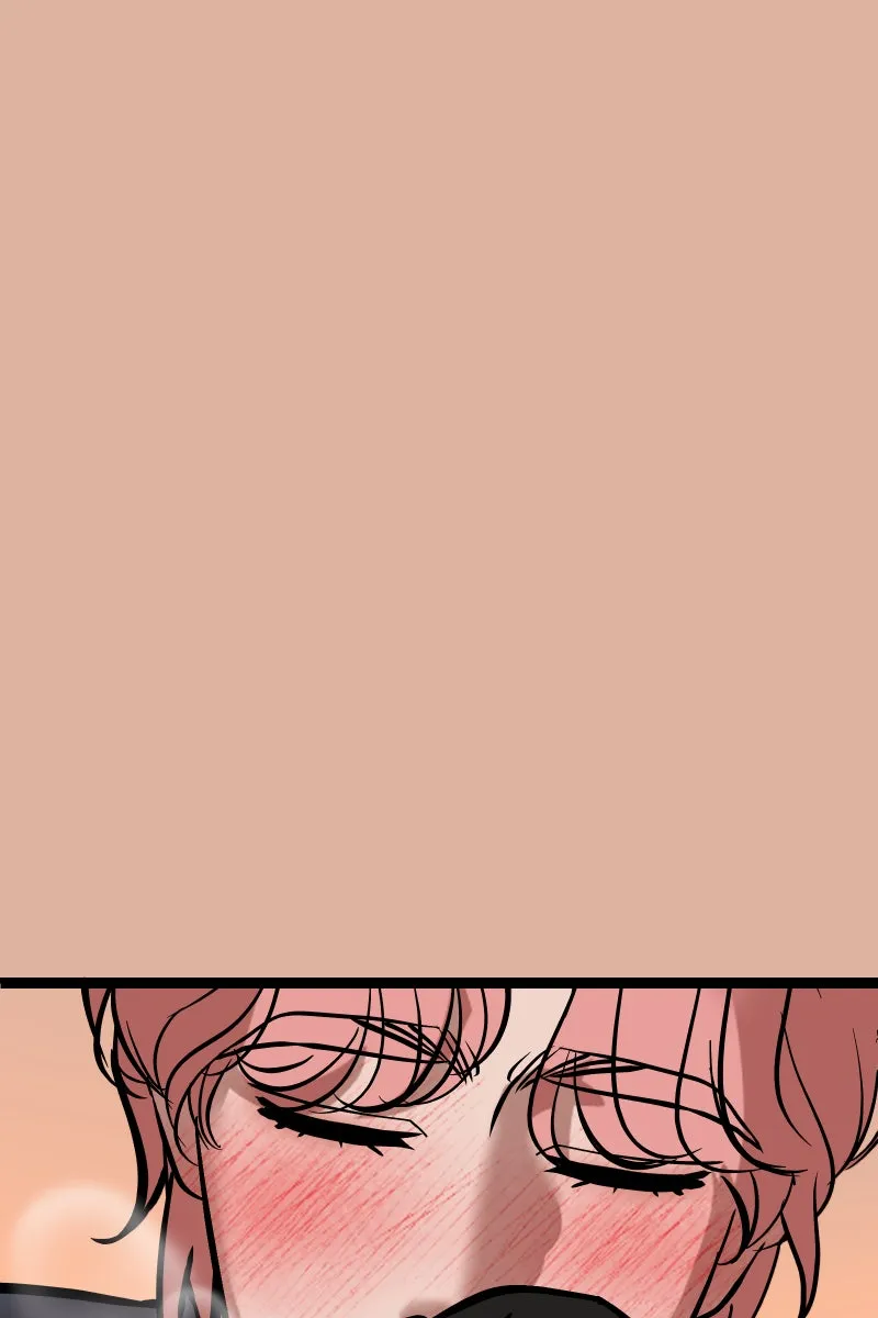 Read Chocolate Snow chapter 41 image 20 on Lezhin