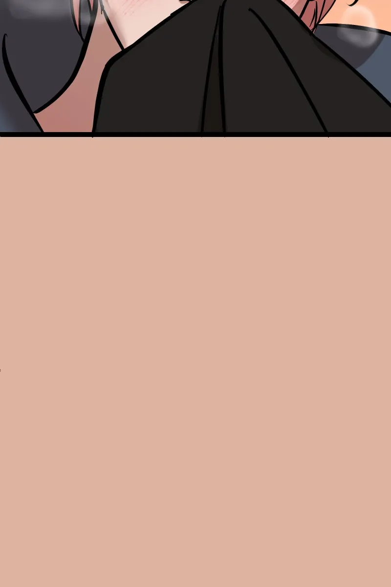 Read Chocolate Snow chapter 41 image 21 on Lezhin