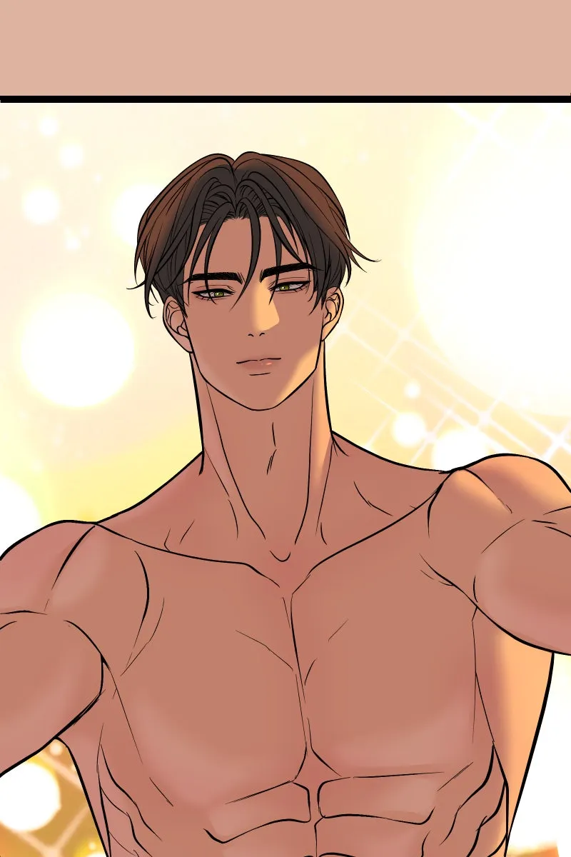 Read Chocolate Snow chapter 41 image 22 on Lezhin