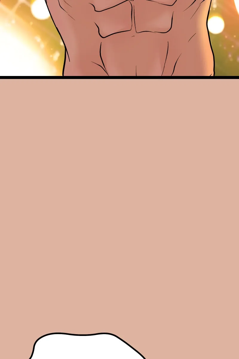 Read Chocolate Snow chapter 41 image 23 on Lezhin
