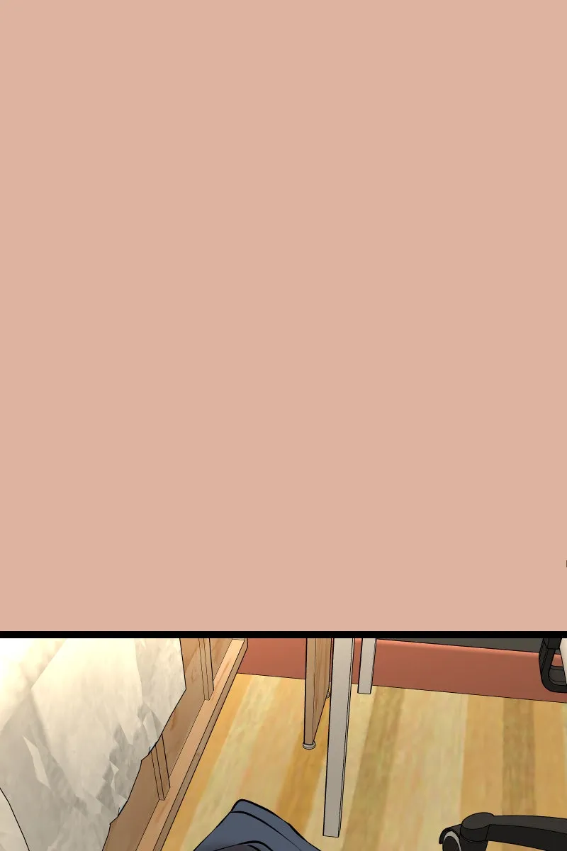 Read Chocolate Snow chapter 41 image 25 on Lezhin