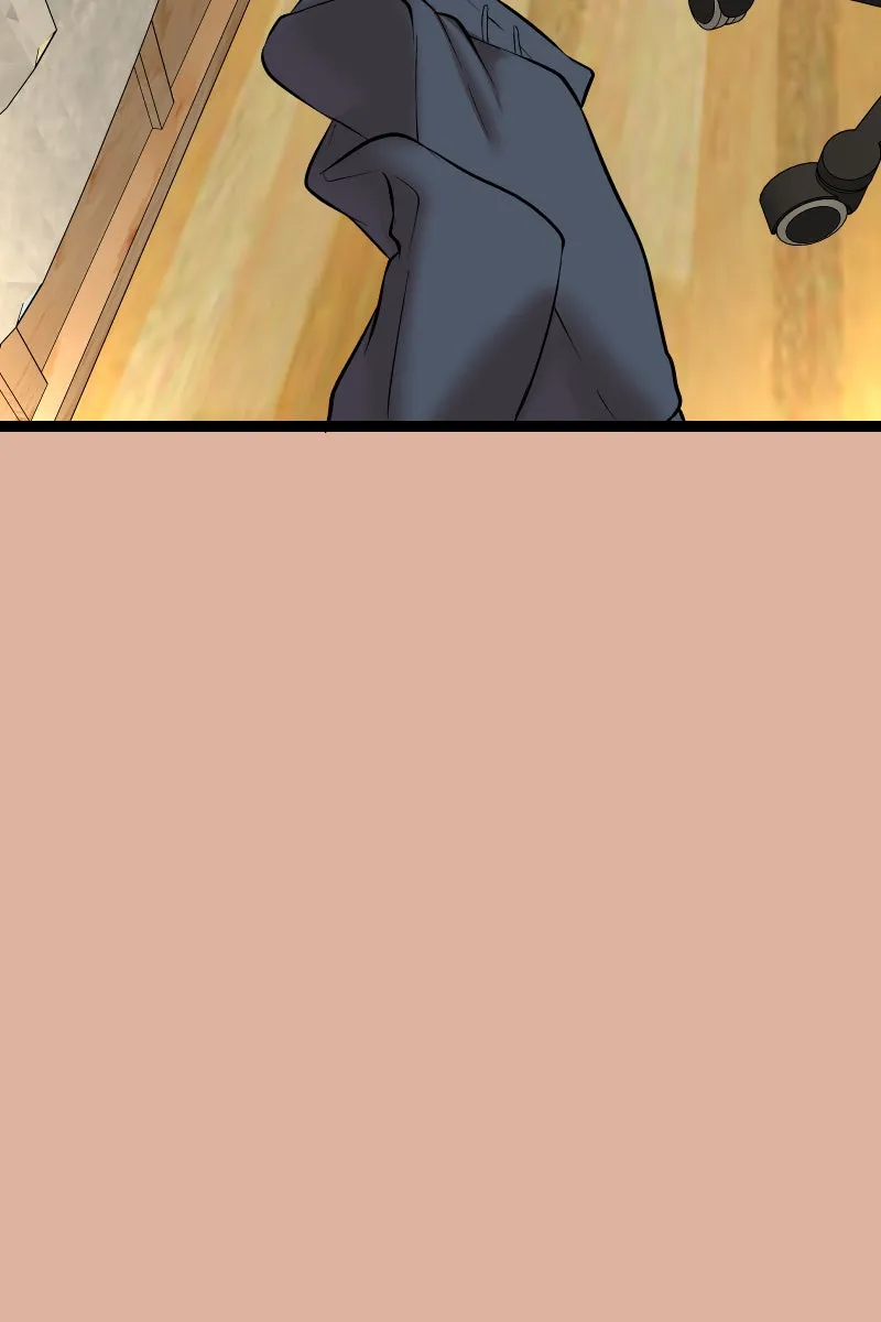 Read Chocolate Snow chapter 41 image 26 on Lezhin