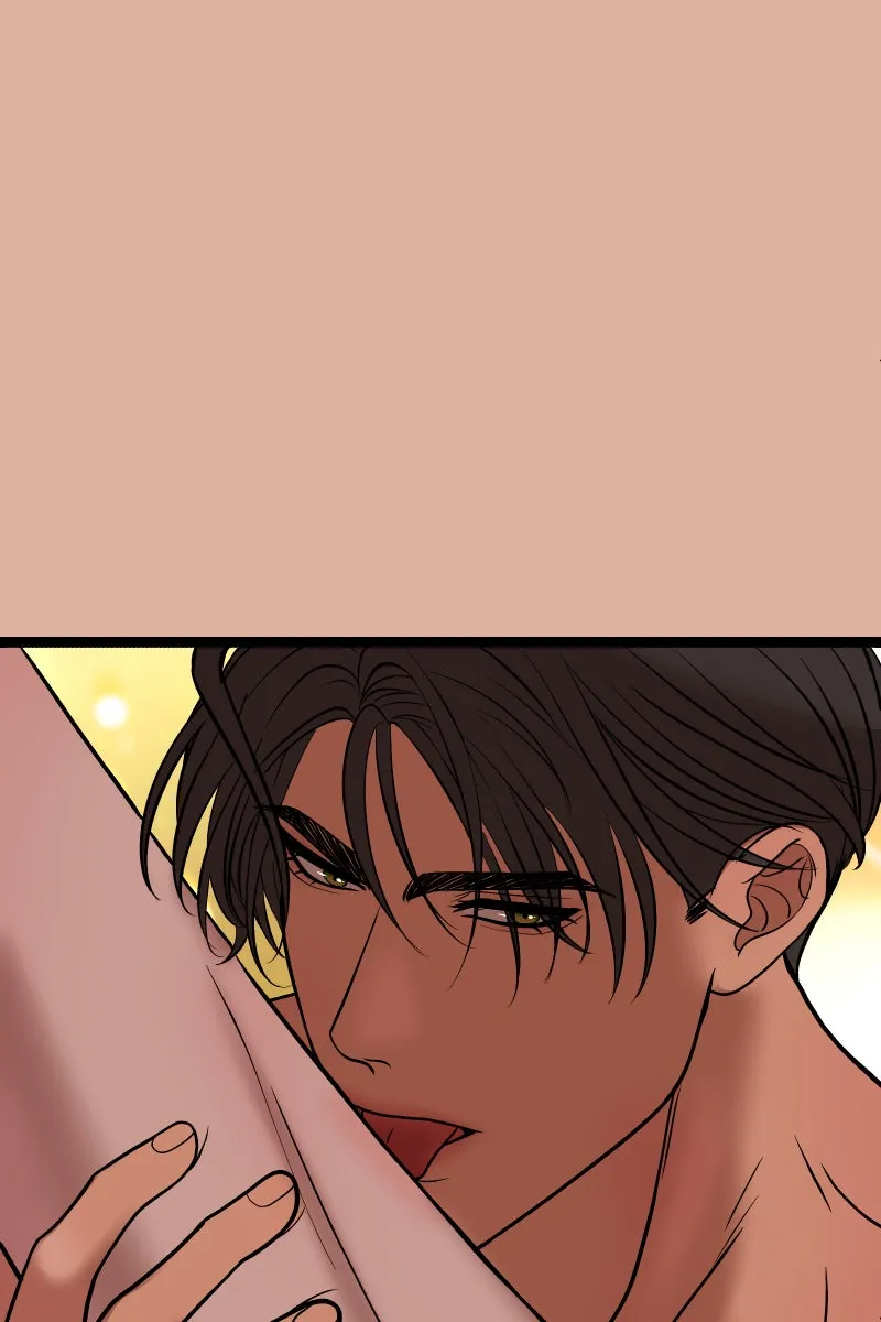 Read Chocolate Snow chapter 41 image 28 on Lezhin