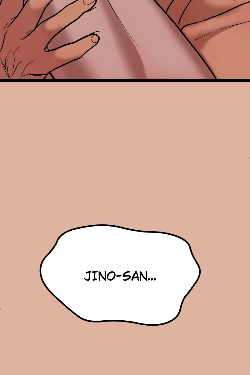 Read Chocolate Snow chapter 41 image 29 on Lezhin