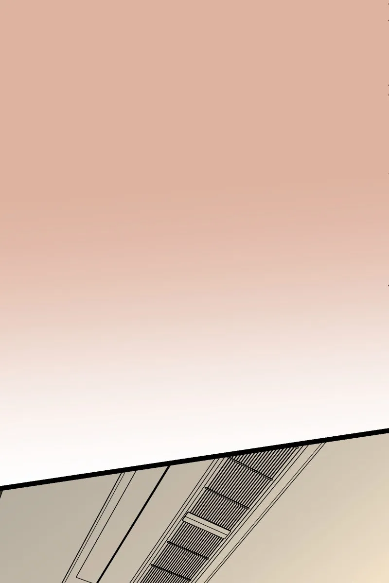 Read Chocolate Snow chapter 41 image 30 on Lezhin
