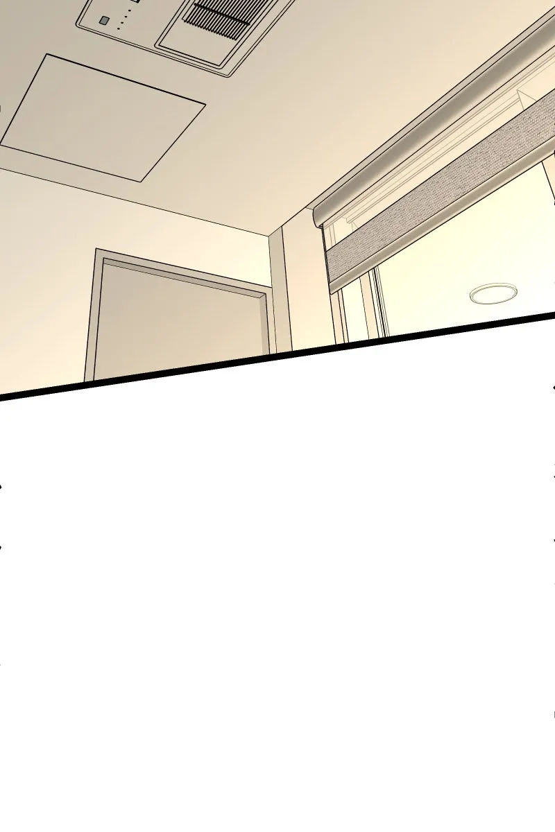 Read Chocolate Snow chapter 41 image 31 on Lezhin