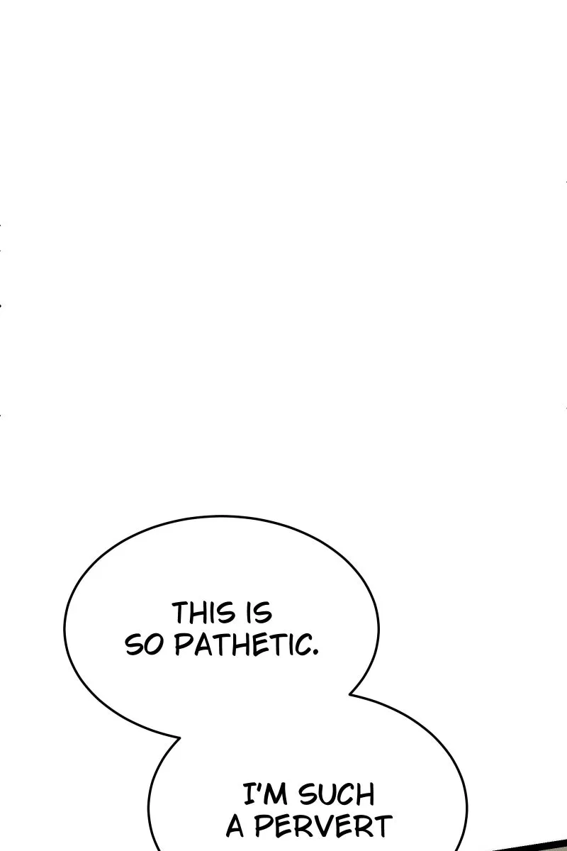 Read Chocolate Snow chapter 41 image 33 on Lezhin