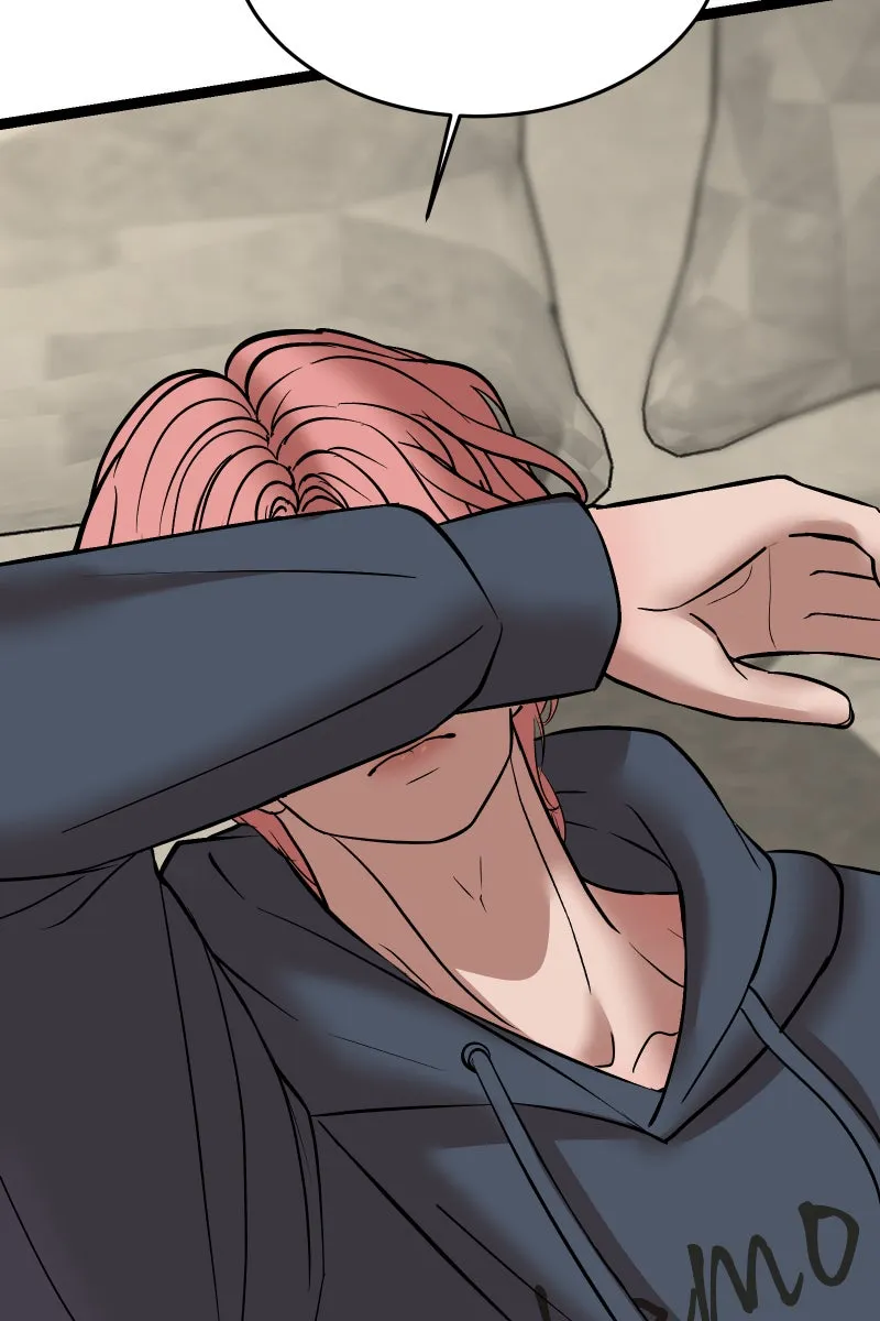 Read Chocolate Snow chapter 41 image 34 on Lezhin