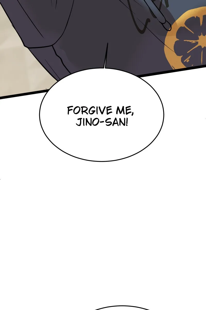 Read Chocolate Snow chapter 41 image 35 on Lezhin