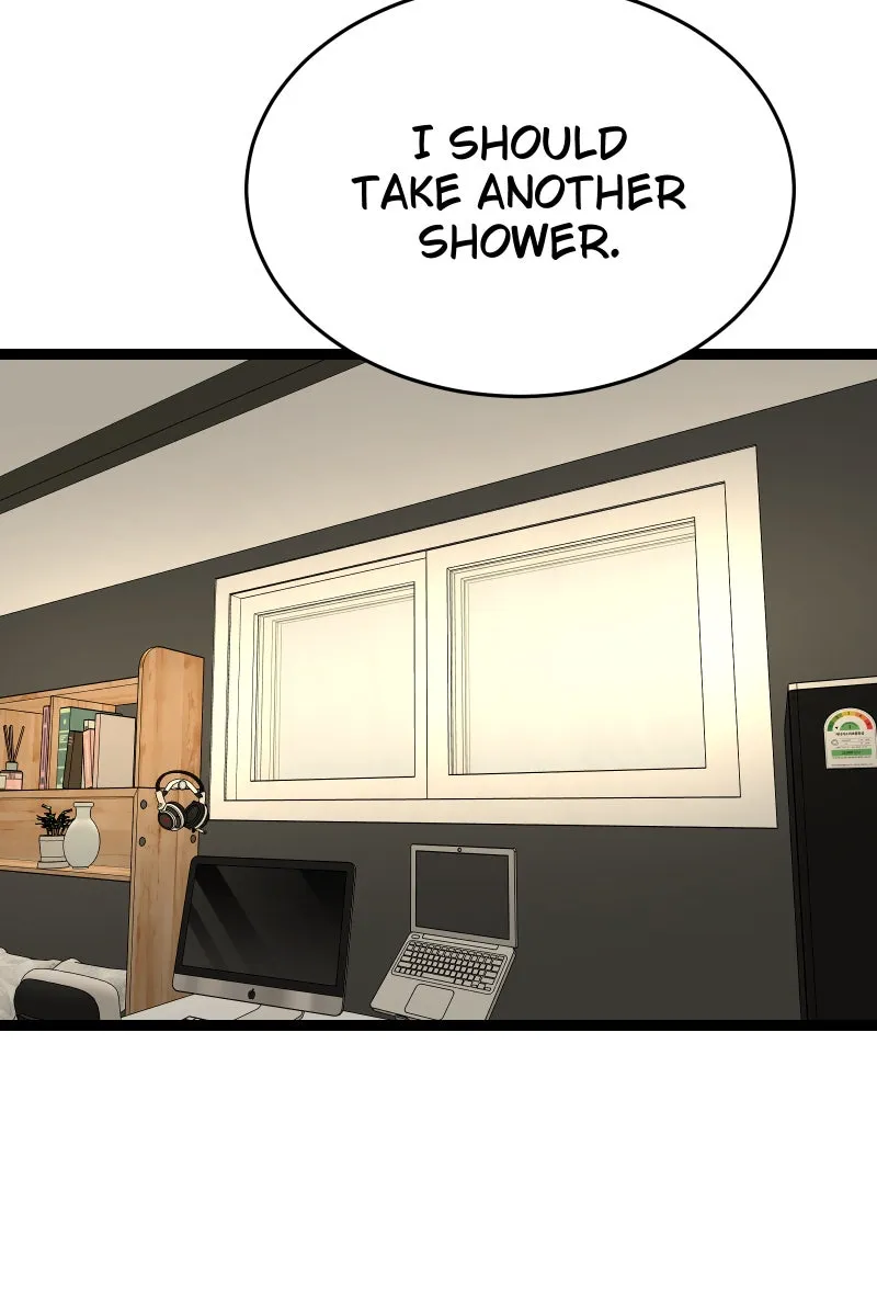 Read Chocolate Snow chapter 41 image 36 on Lezhin