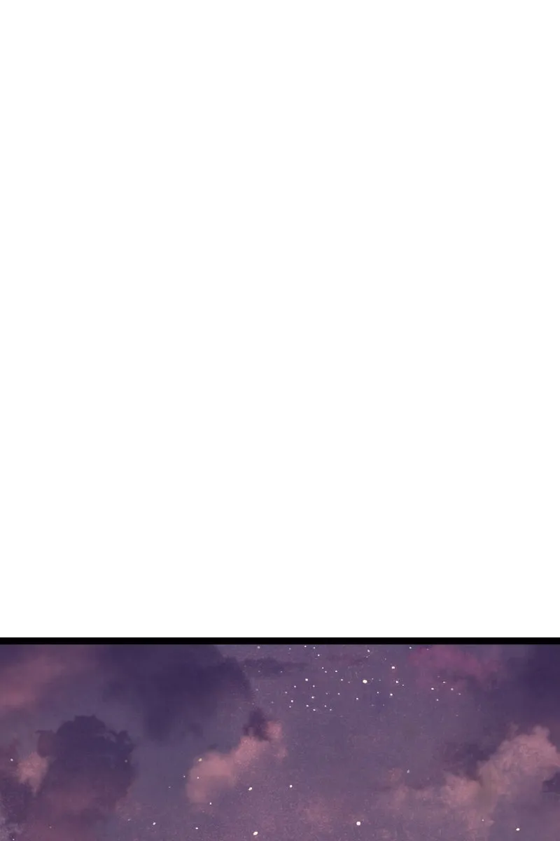 Read Chocolate Snow chapter 41 image 37 on Lezhin