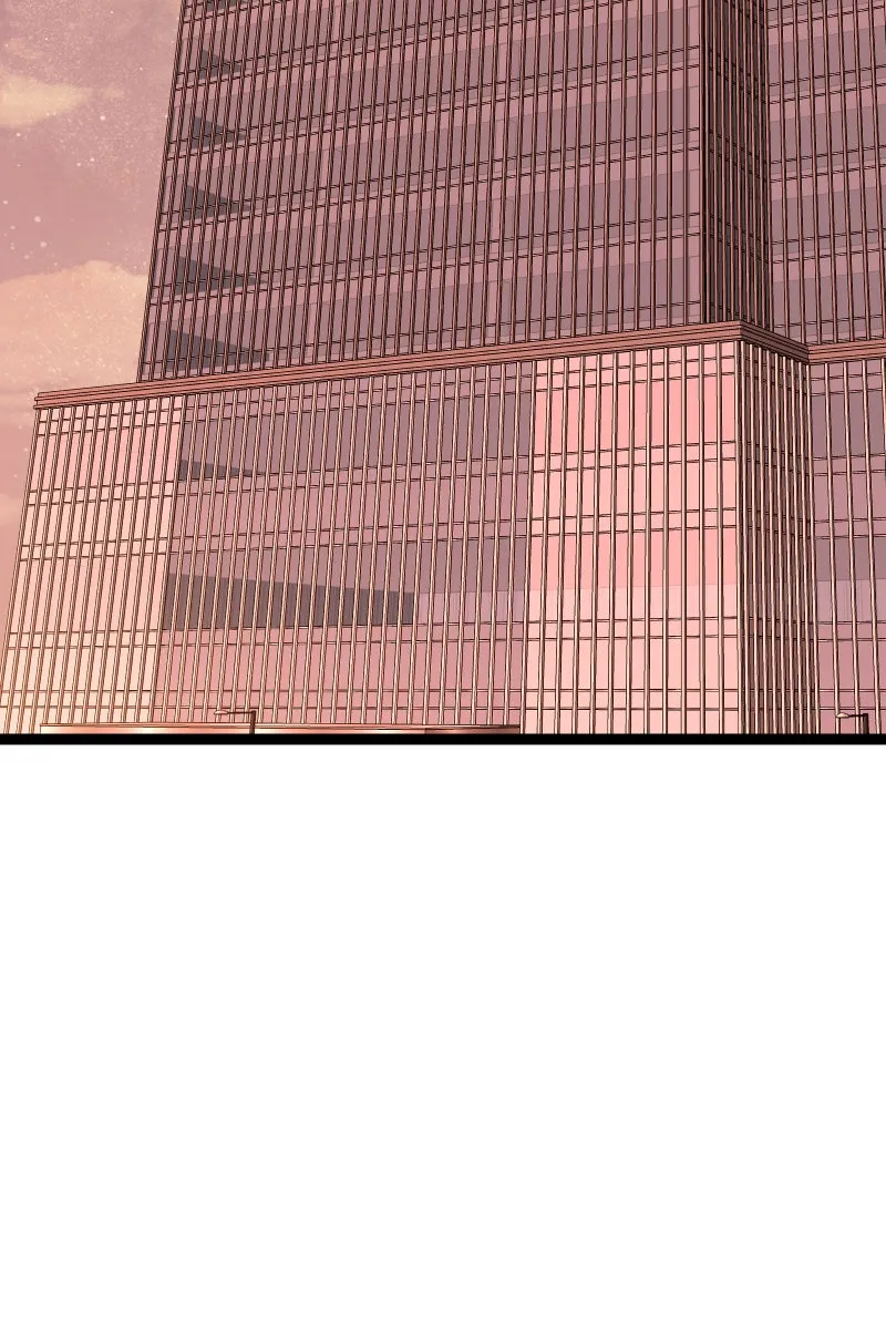 Read Chocolate Snow chapter 41 image 39 on Lezhin