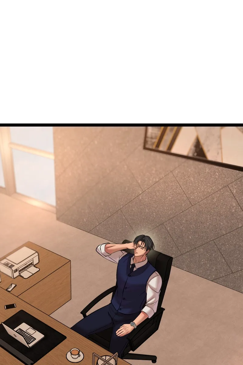 Read Chocolate Snow chapter 41 image 40 on Lezhin