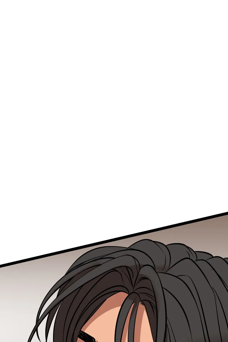 Read Chocolate Snow chapter 41 image 43 on Lezhin