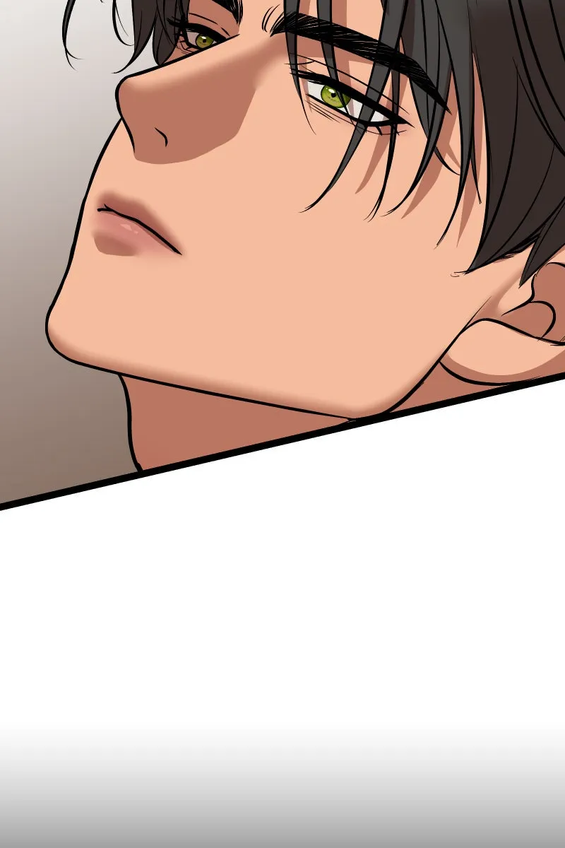 Read Chocolate Snow chapter 41 image 44 on Lezhin
