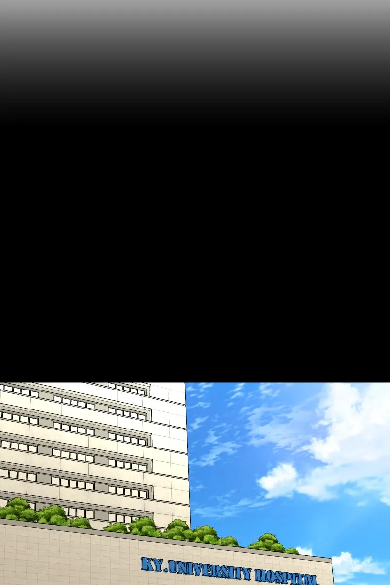 Read Chocolate Snow chapter 41 image 45 on Lezhin