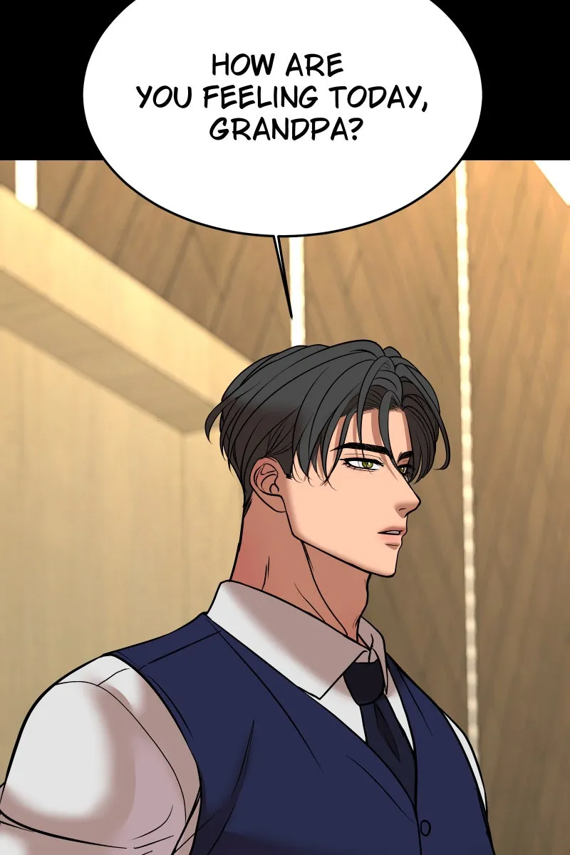 Read Chocolate Snow chapter 41 image 49 on Lezhin