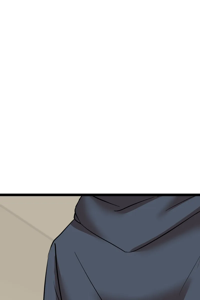 Read Chocolate Snow chapter 41 image 5 on Lezhin