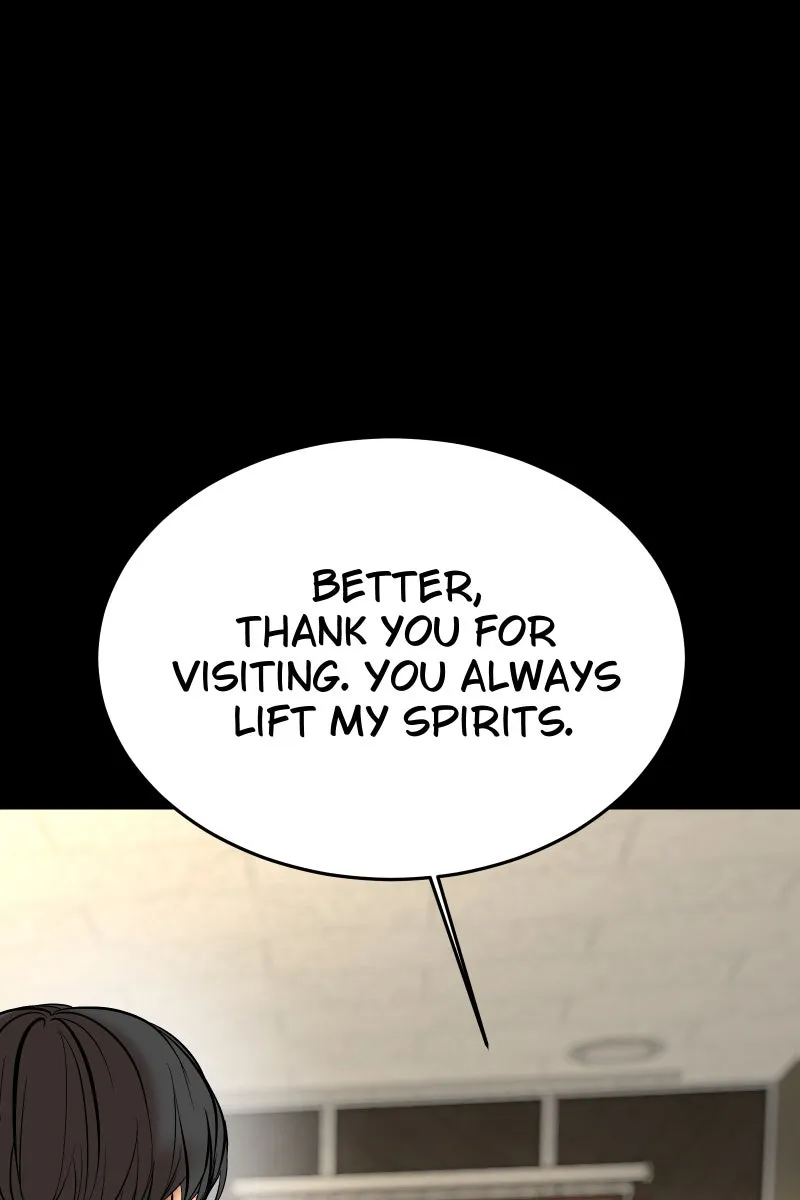 Read Chocolate Snow chapter 41 image 51 on Lezhin