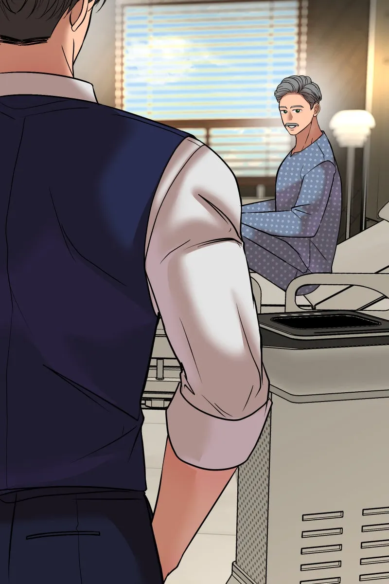 Read Chocolate Snow chapter 41 image 52 on Lezhin