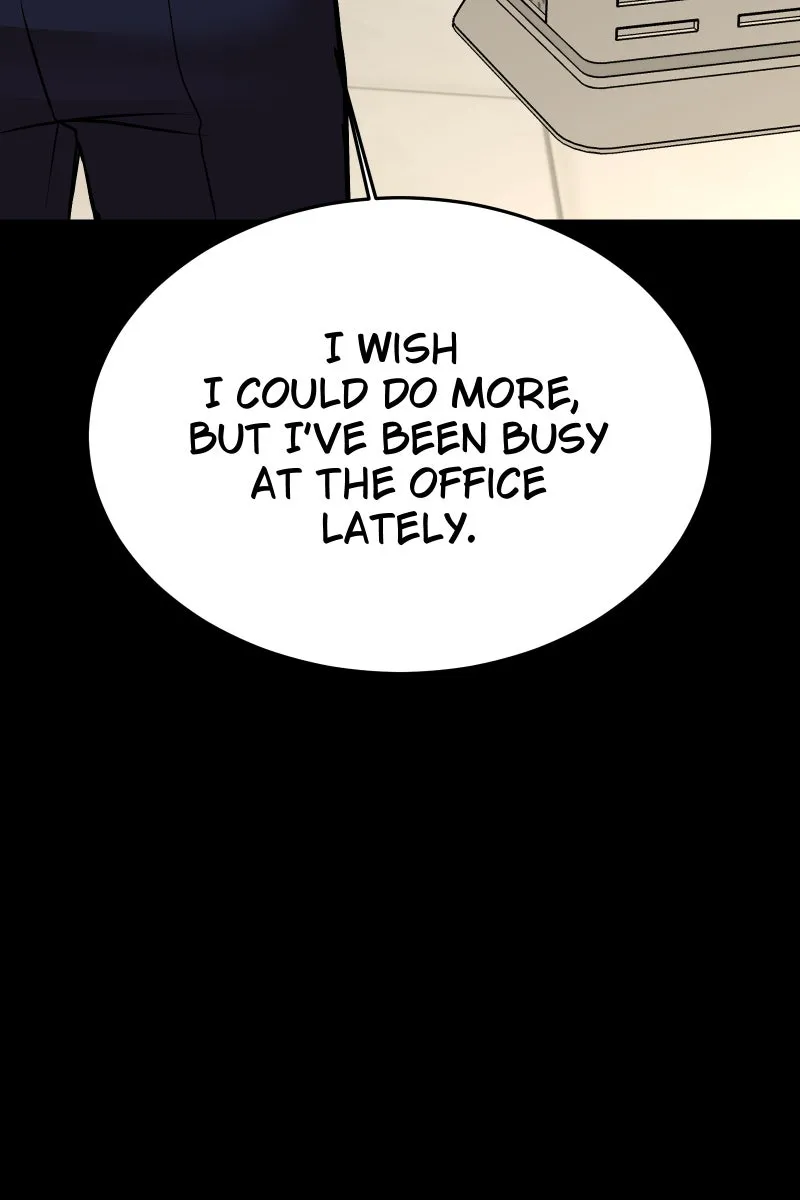 Read Chocolate Snow chapter 41 image 53 on Lezhin