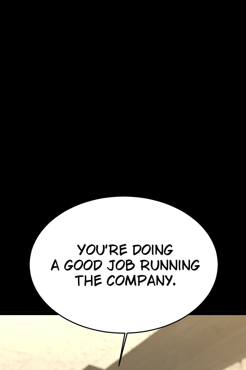 Read Chocolate Snow chapter 41 image 54 on Lezhin