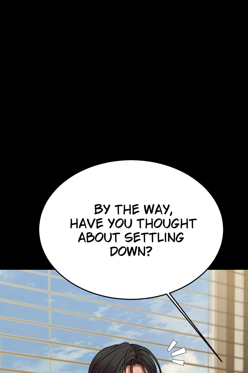Read Chocolate Snow chapter 41 image 57 on Lezhin