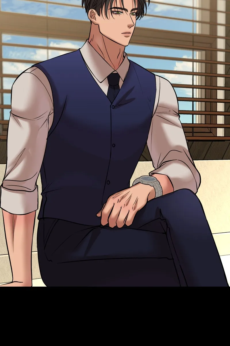 Read Chocolate Snow chapter 41 image 58 on Lezhin