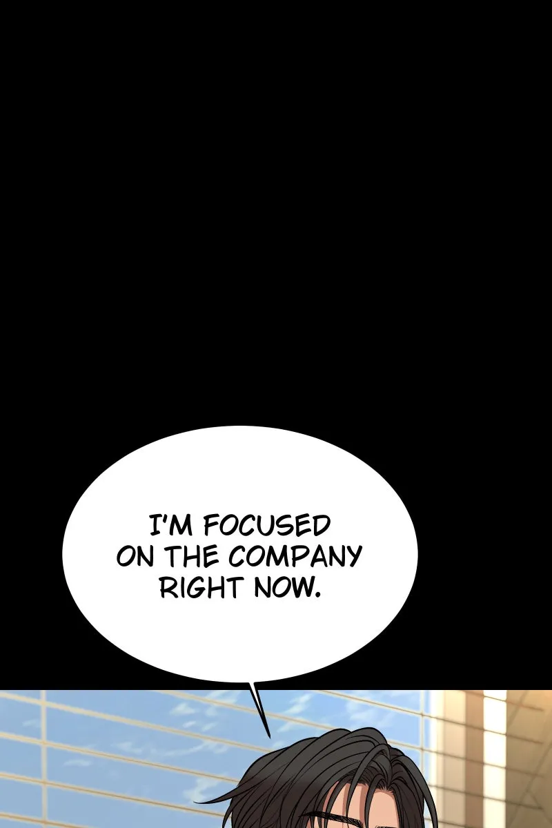 Read Chocolate Snow chapter 41 image 59 on Lezhin