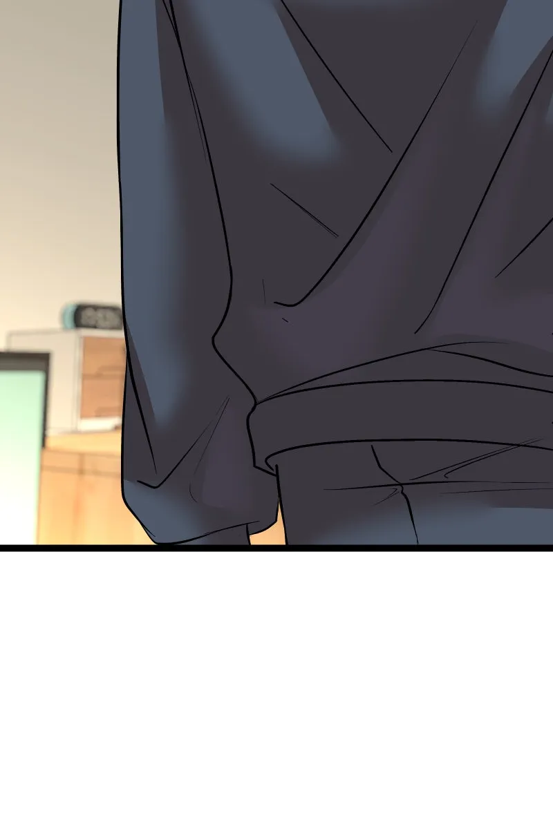 Read Chocolate Snow chapter 41 image 6 on Lezhin