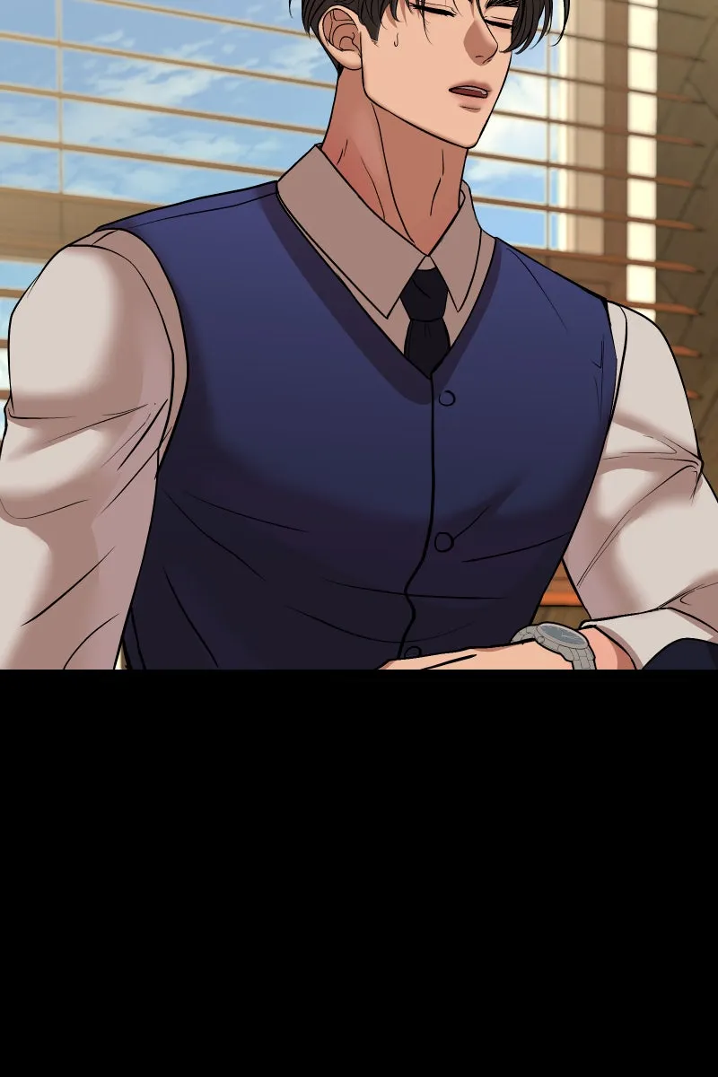 Read Chocolate Snow chapter 41 image 60 on Lezhin