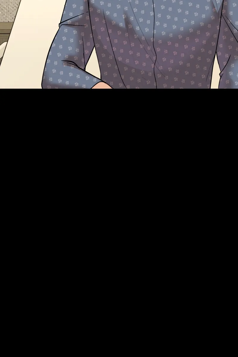 Read Chocolate Snow chapter 41 image 62 on Lezhin