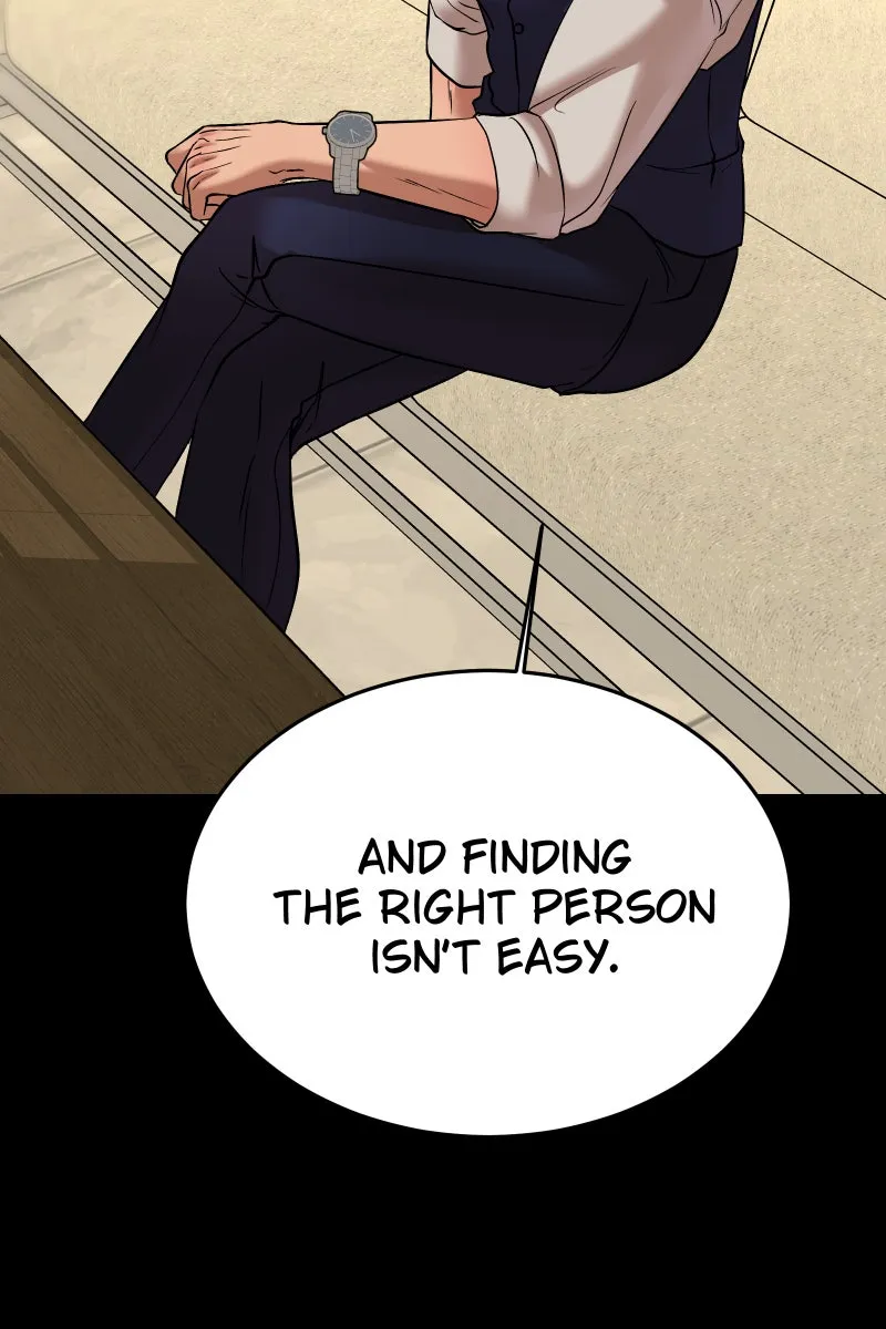 Read Chocolate Snow chapter 41 image 64 on Lezhin