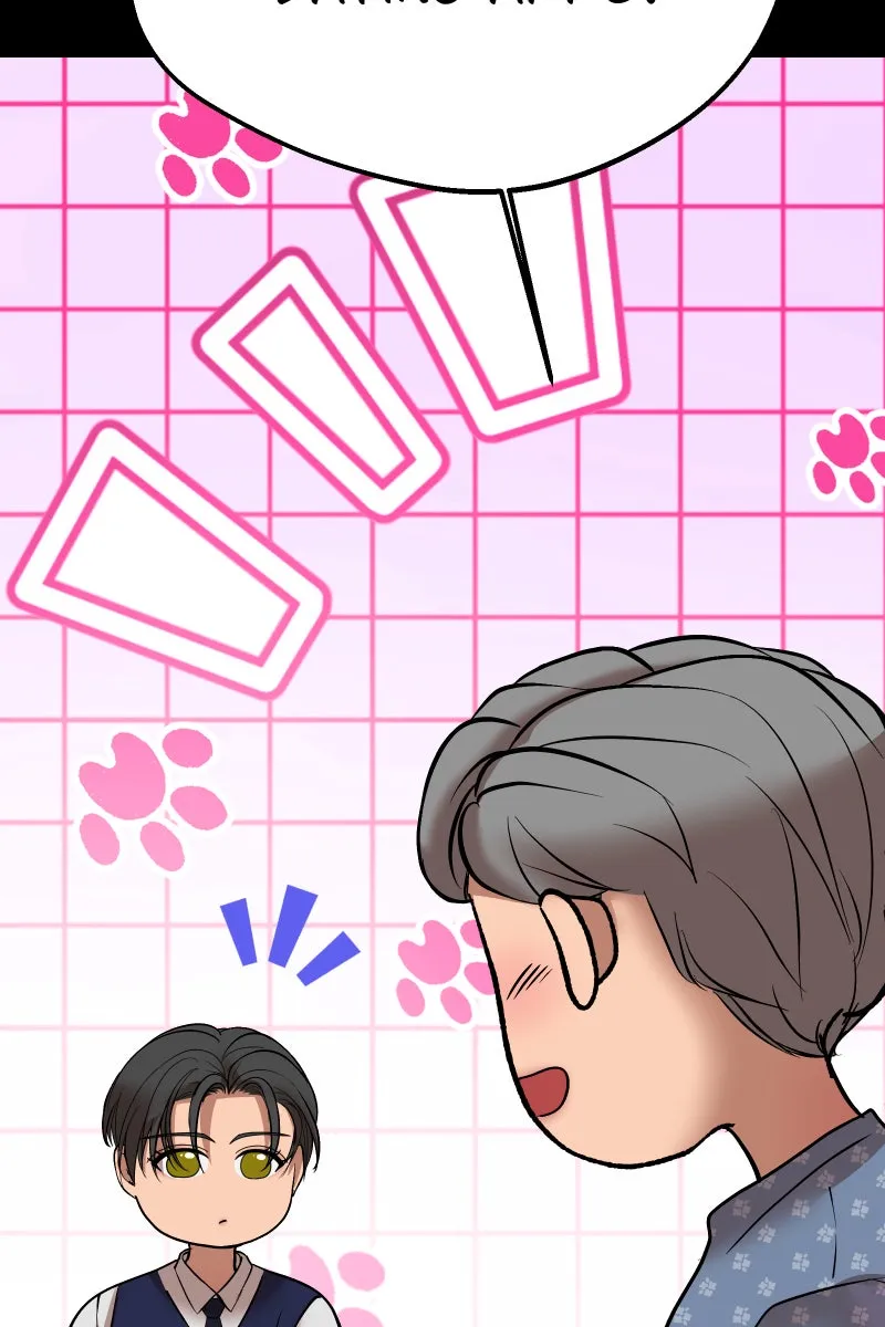 Read Chocolate Snow chapter 41 image 66 on Lezhin